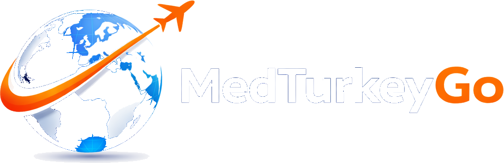 MedTurkeyGo